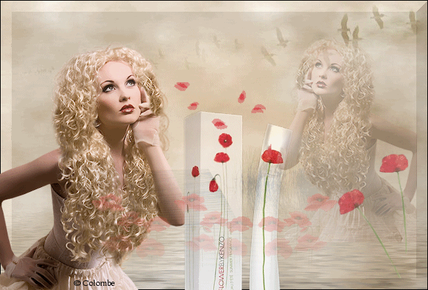 flowersgif photo: Flowers FlowersGIF.gif