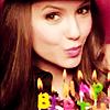 http://i1186.photobucket.com/albums/z367/Stephanie_Salvatore/Icons/Nina%20Dobrev/nina12.png