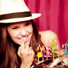 http://i1186.photobucket.com/albums/z367/Stephanie_Salvatore/Icons/Nina%20Dobrev/nina210.png