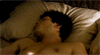sleepy