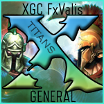 XGCFXVALISAV.png