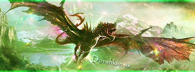 dovahkiin-xx2.png