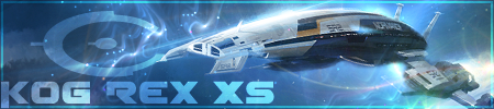 kogrexxsbanner.png