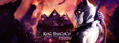 kogshecoco2.png