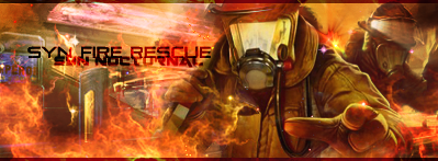 synfirerescue.png