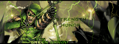 syngreenarrow.png