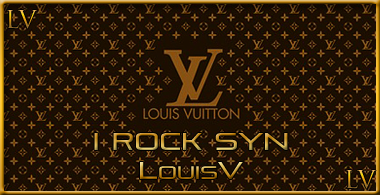 synlouisV.png