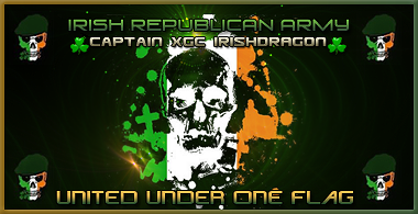 xgcirishdragon.png