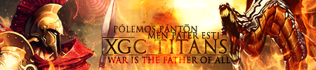 xgctitansbanner.png