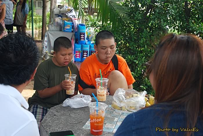 ***ES แปดริ้วรายงานตัวค๊าบ***