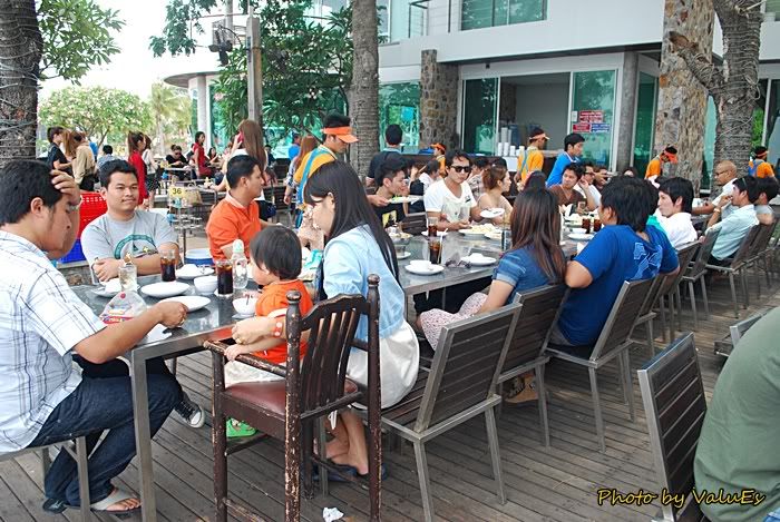 ***ES แปดริ้วรายงานตัวค๊าบ***