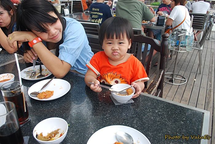 ***ES แปดริ้วรายงานตัวค๊าบ***