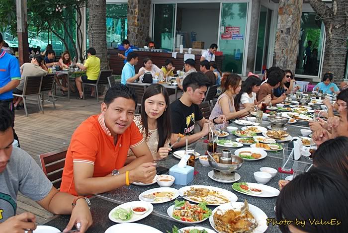 ***ES แปดริ้วรายงานตัวค๊าบ***