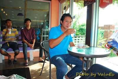 ***ES แปดริ้วรายงานตัวค๊าบ***