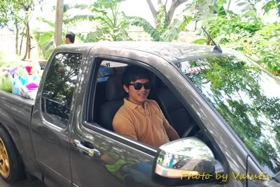 ***ES แปดริ้วรายงานตัวค๊าบ***