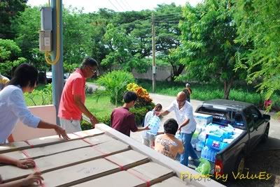 ***ES แปดริ้วรายงานตัวค๊าบ***