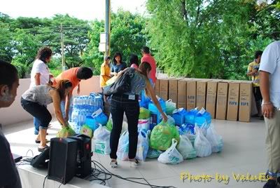 ***ES แปดริ้วรายงานตัวค๊าบ***