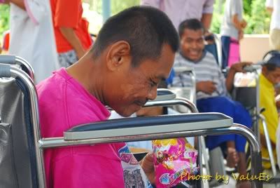 ***ES แปดริ้วรายงานตัวค๊าบ***