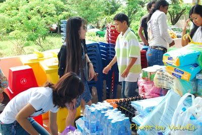 ***ES แปดริ้วรายงานตัวค๊าบ***