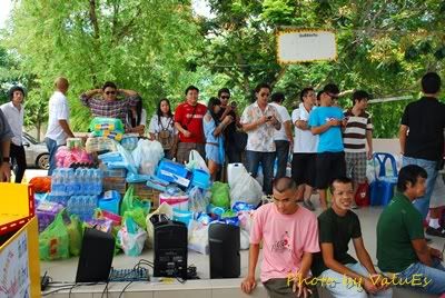 ***ES แปดริ้วรายงานตัวค๊าบ***