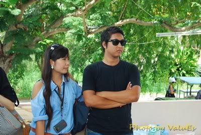 ***ES แปดริ้วรายงานตัวค๊าบ***