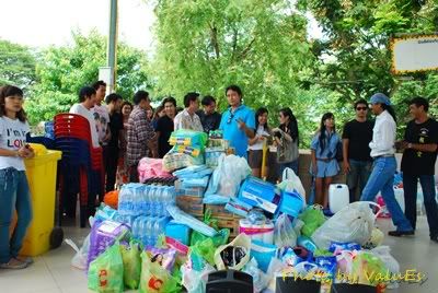 ***ES แปดริ้วรายงานตัวค๊าบ***