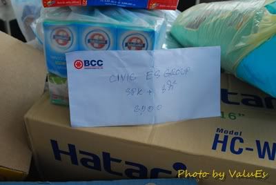 ***ES แปดริ้วรายงานตัวค๊าบ***