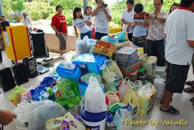 ***ES แปดริ้วรายงานตัวค๊าบ***