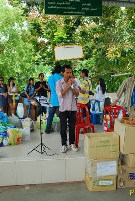 ***ES แปดริ้วรายงานตัวค๊าบ***
