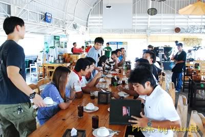 ***ES แปดริ้วรายงานตัวค๊าบ***