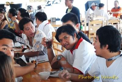 ***ES แปดริ้วรายงานตัวค๊าบ***