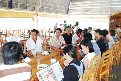 ***ES แปดริ้วรายงานตัวค๊าบ***
