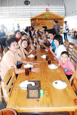 ***ES แปดริ้วรายงานตัวค๊าบ***