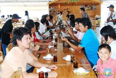 ***ES แปดริ้วรายงานตัวค๊าบ***