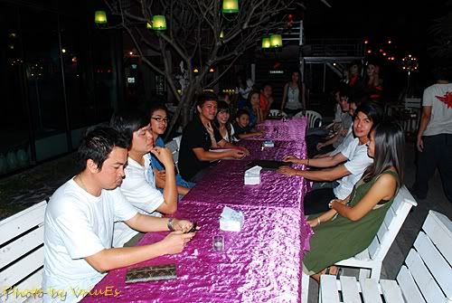 ***ES แปดริ้วรายงานตัวค๊าบ***