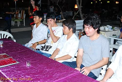 ***ES แปดริ้วรายงานตัวค๊าบ***