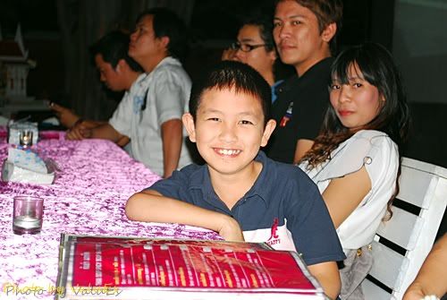***ES แปดริ้วรายงานตัวค๊าบ***