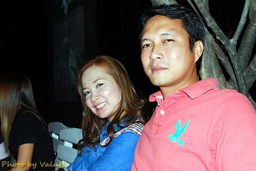***ES แปดริ้วรายงานตัวค๊าบ***