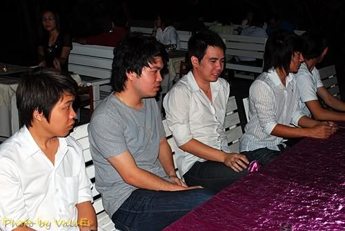***ES แปดริ้วรายงานตัวค๊าบ***