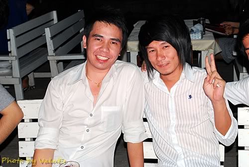 ***ES แปดริ้วรายงานตัวค๊าบ***