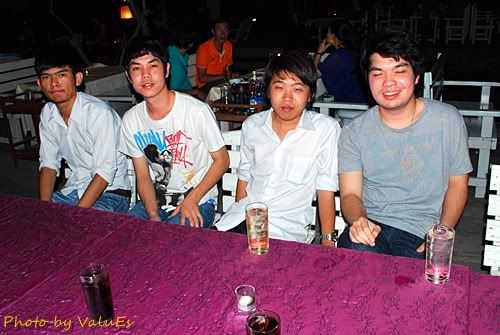 ***ES แปดริ้วรายงานตัวค๊าบ***
