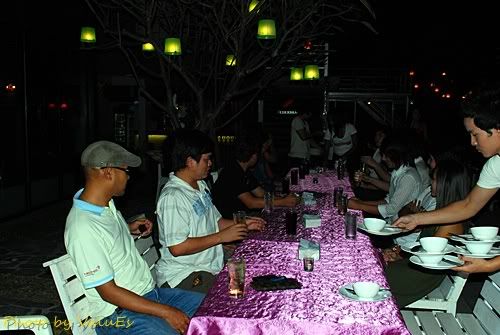 ***ES แปดริ้วรายงานตัวค๊าบ***