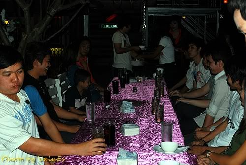 ***ES แปดริ้วรายงานตัวค๊าบ***