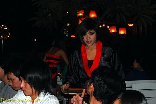 ***ES แปดริ้วรายงานตัวค๊าบ***