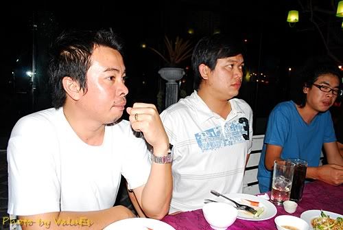 ***ES แปดริ้วรายงานตัวค๊าบ***