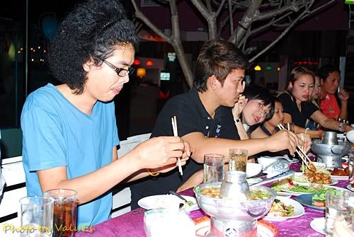 ***ES แปดริ้วรายงานตัวค๊าบ***