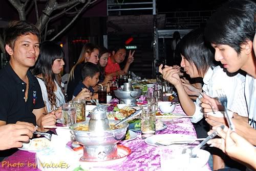 ***ES แปดริ้วรายงานตัวค๊าบ***