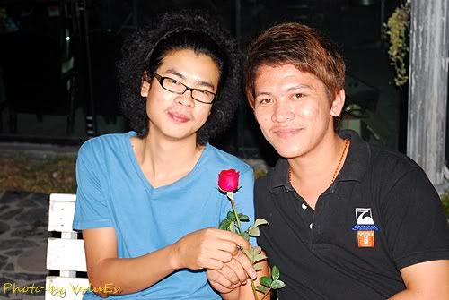 ***ES แปดริ้วรายงานตัวค๊าบ***