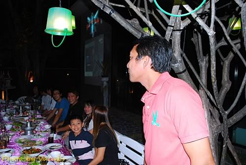 ***ES แปดริ้วรายงานตัวค๊าบ***