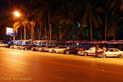 ***ES แปดริ้วรายงานตัวค๊าบ***